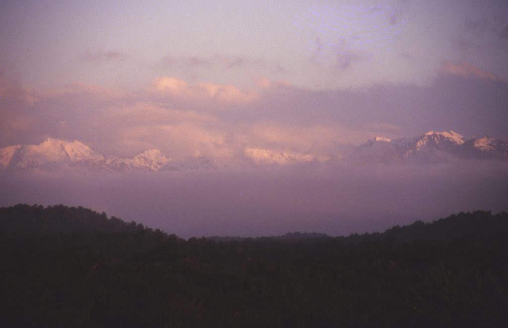 Epic Journeys 1995 Mit Mama ans Ende der Welt (17)