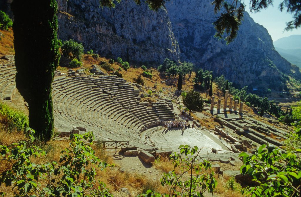 Epic Journeys 1996 Auf Achse von Teheran nach Deutschland (2)
