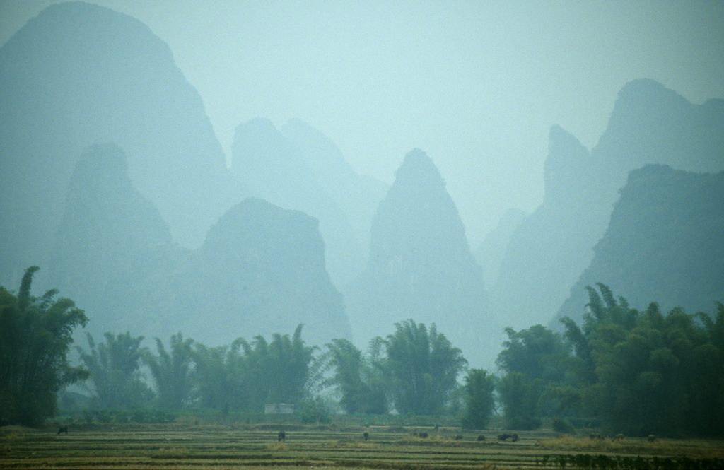 Epic Journeys 1997 Dubai Vietnam Hongkong Guilin Bombay (1)