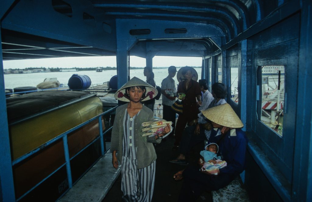 Epic Journeys 1997 Dubai Vietnam Hongkong Guilin Bombay (23)