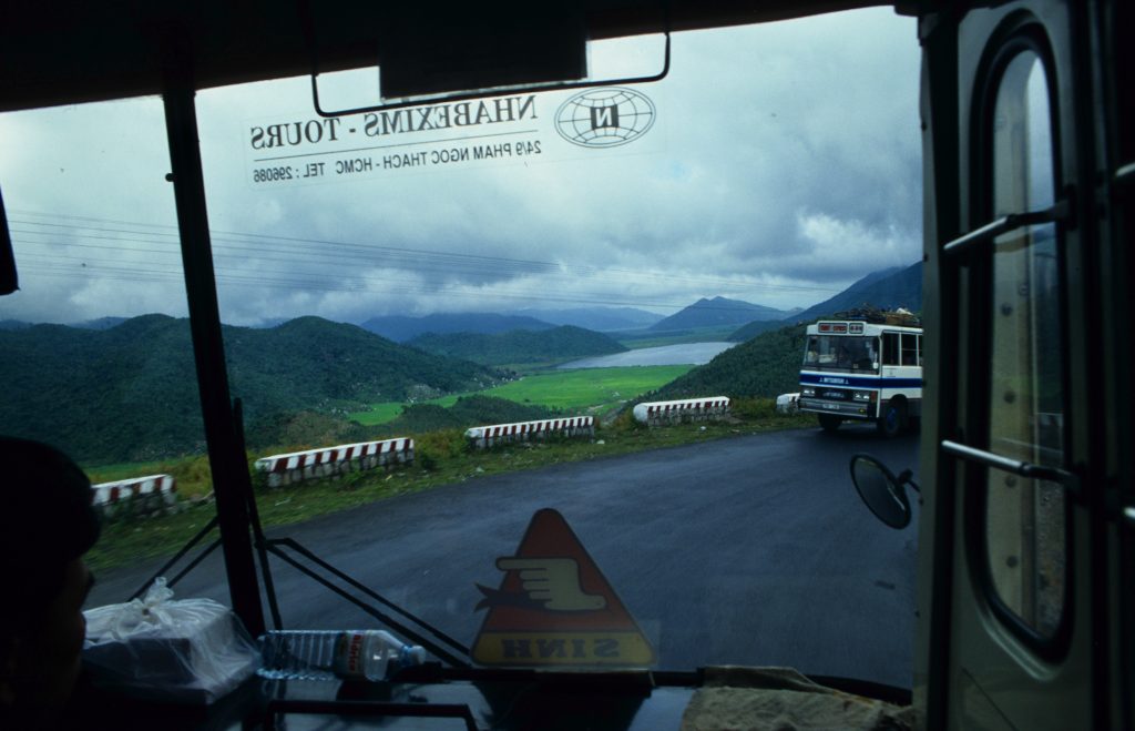 Epic Journeys 1997 Dubai Vietnam Hongkong Guilin Bombay (8)