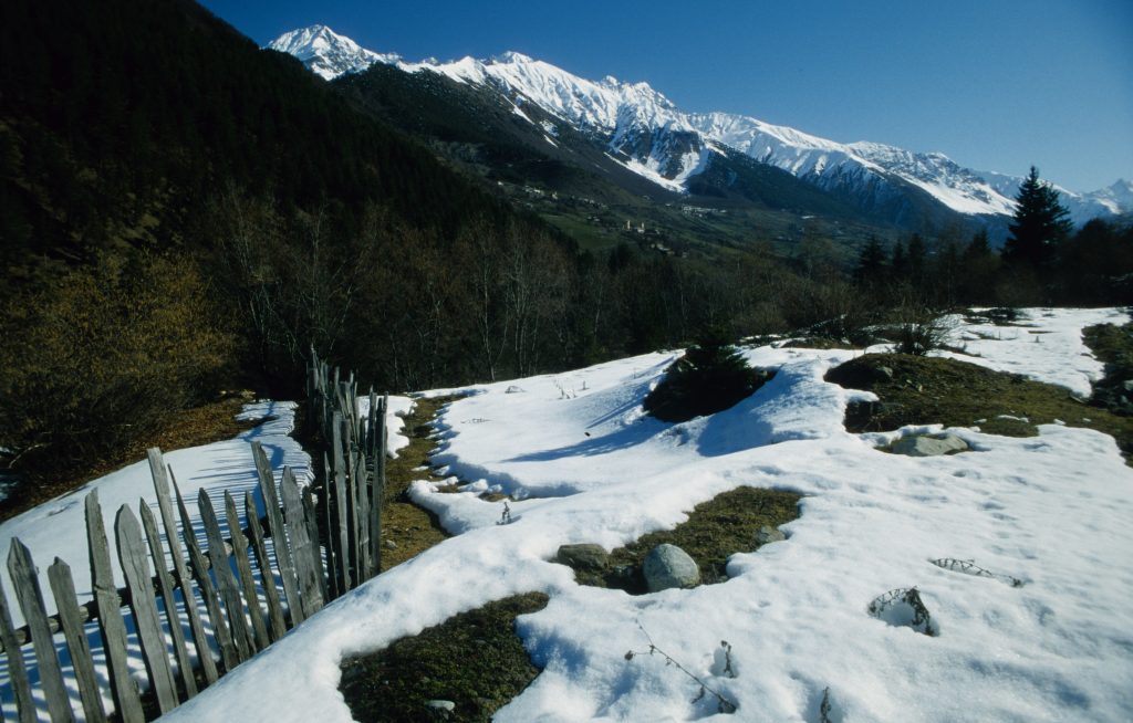 Epic Journeys 1999 Aserbaidschan Georgien (18)