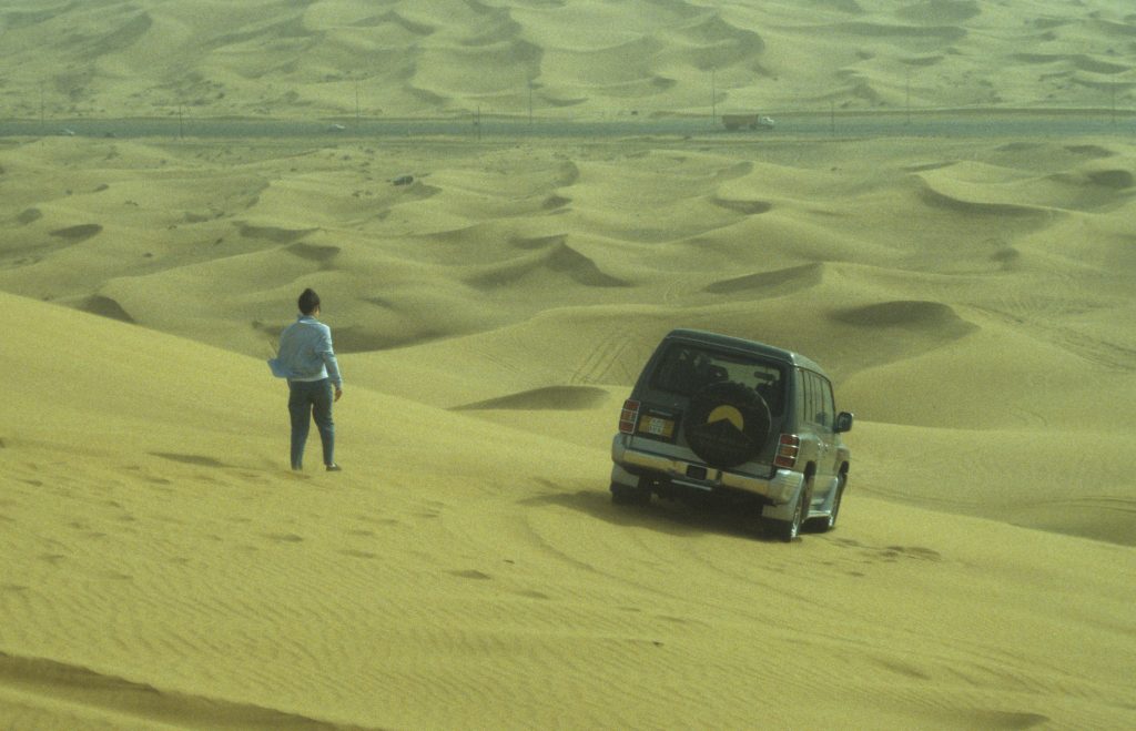 Epic Journeys 2000 RTW Hongkong Burma Laos Iran Frankfurt NYC