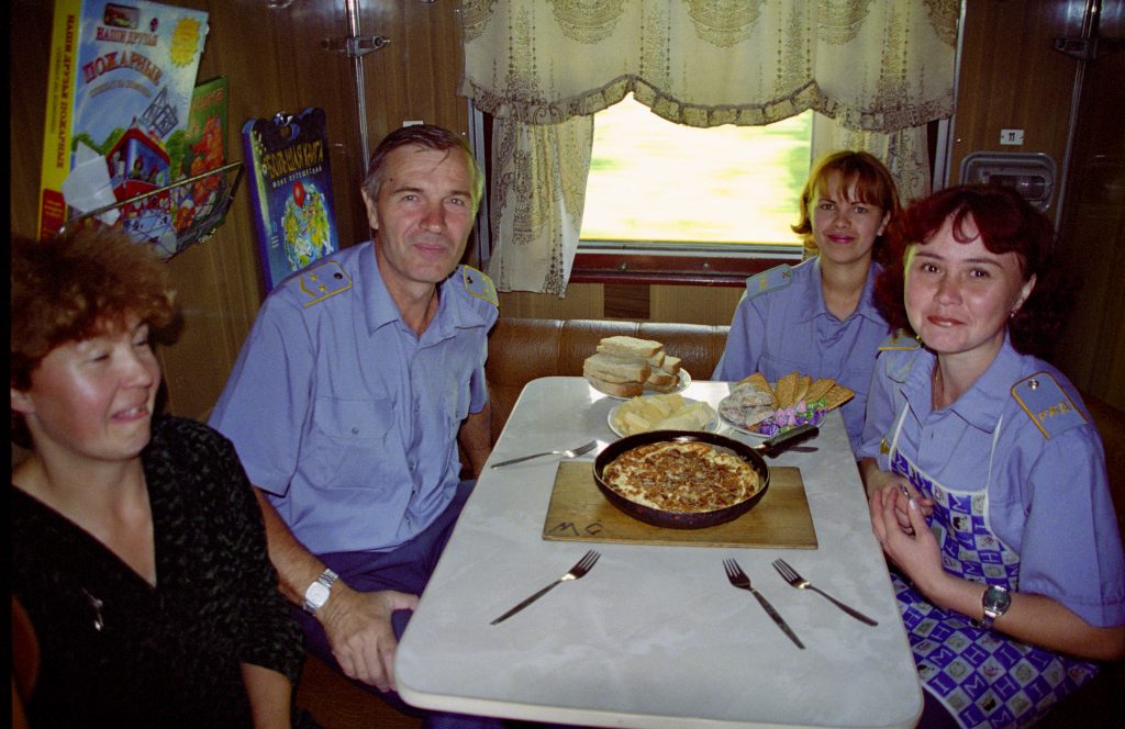 Epic Journeys 2002 Honeymoon Transsib (18)