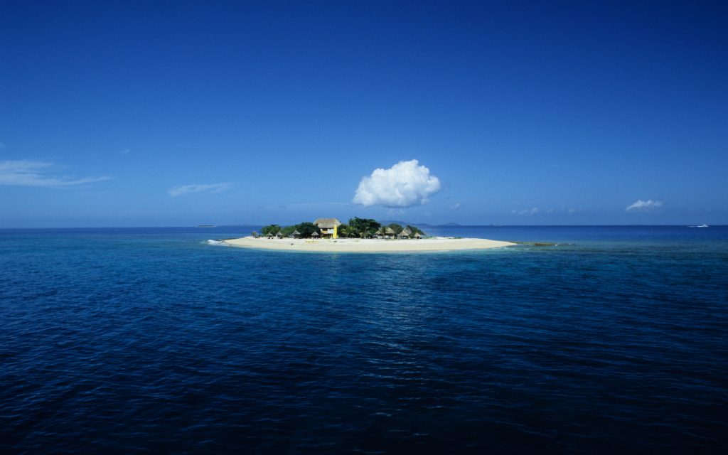 Epic Journeys 2004 RTW Colorado Kalifornien Fidschi Samoa Neuseeland Australien Singapur (1)