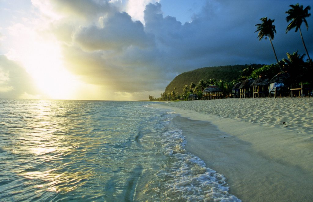 Epic Journeys 2004 RTW Colorado Kalifornien Fidschi Samoa Neuseeland Australien Singapur (10)