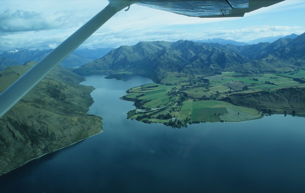 Epic Journeys 2004 RTW Colorado Kalifornien Fidschi Samoa Neuseeland Australien Singapur (10)