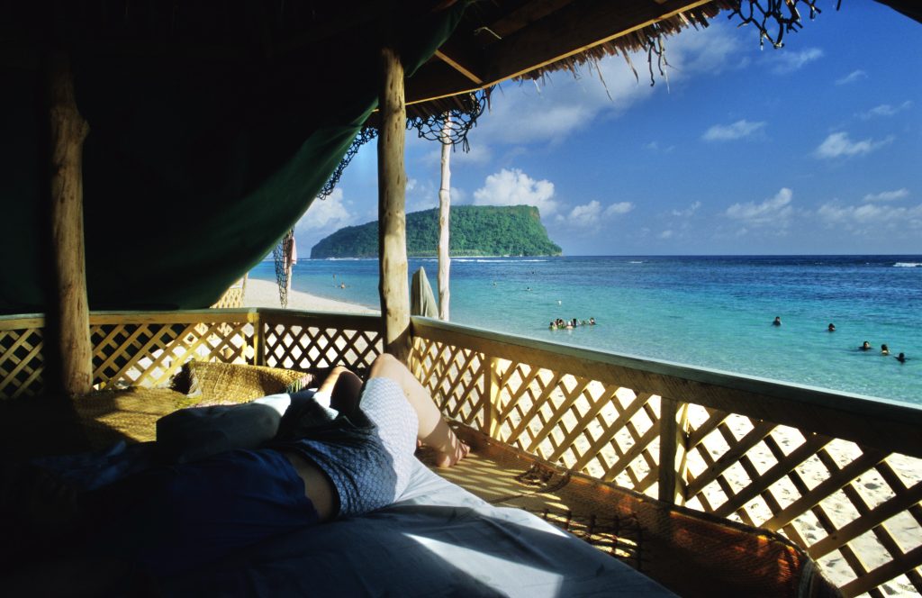 Epic Journeys 2004 RTW Colorado Kalifornien Fidschi Samoa Neuseeland Australien Singapur (11)