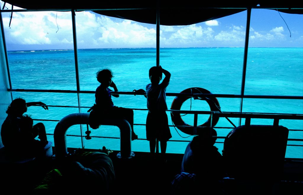 Epic Journeys 2004 RTW Colorado Kalifornien Fidschi Samoa Neuseeland Australien Singapur (12)