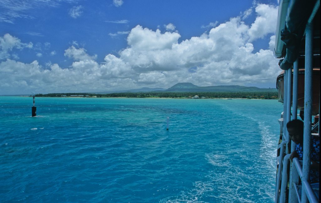 Epic Journeys 2004 RTW Colorado Kalifornien Fidschi Samoa Neuseeland Australien Singapur (13)