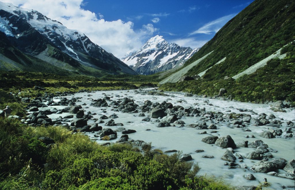 Epic Journeys 2004 RTW Colorado Kalifornien Fidschi Samoa Neuseeland Australien Singapur (13)