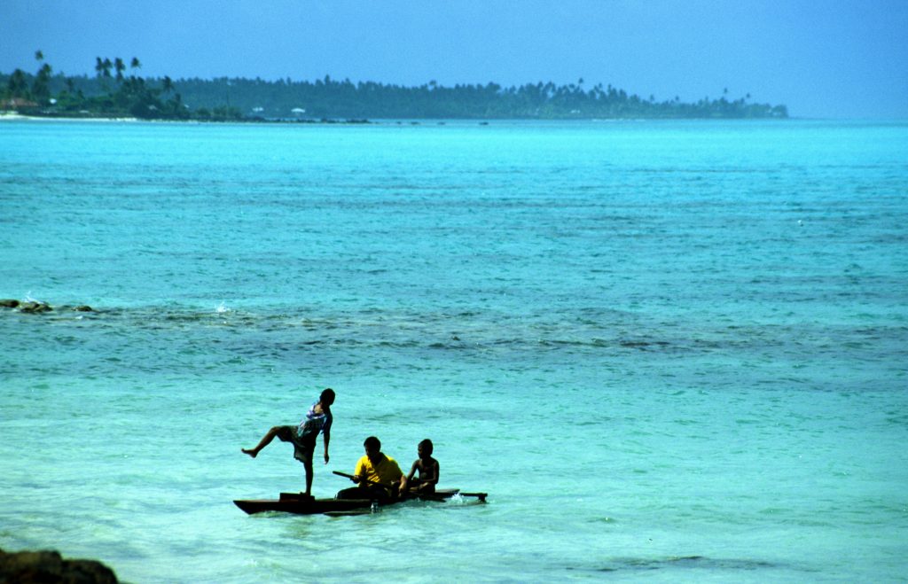 Epic Journeys 2004 RTW Colorado Kalifornien Fidschi Samoa Neuseeland Australien Singapur (14)