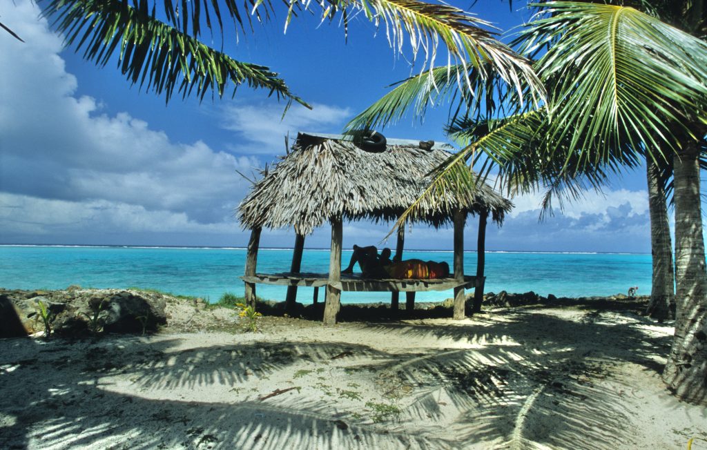 Epic Journeys 2004 RTW Colorado Kalifornien Fidschi Samoa Neuseeland Australien Singapur (15)