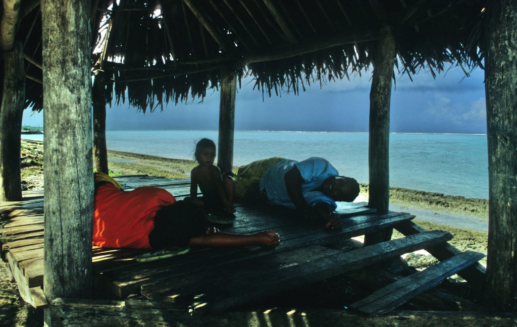 Epic Journeys 2004 RTW Colorado Kalifornien Fidschi Samoa Neuseeland Australien Singapur (16)