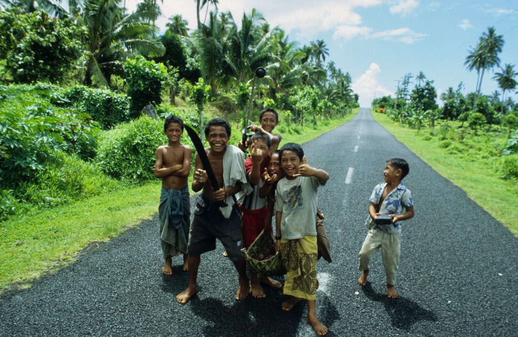 Epic Journeys 2004 RTW Colorado Kalifornien Fidschi Samoa Neuseeland Australien Singapur (17)