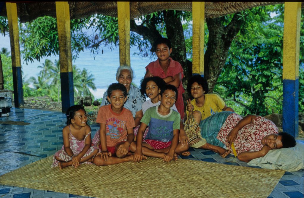 Epic Journeys 2004 RTW Colorado Kalifornien Fidschi Samoa Neuseeland Australien Singapur (18)
