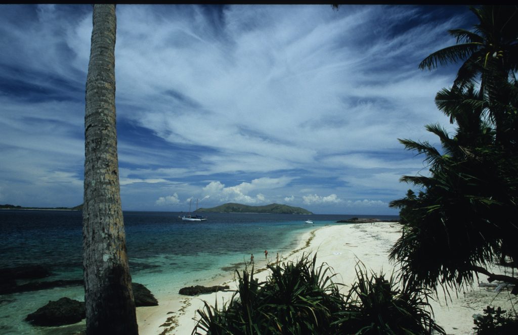 Epic Journeys 2004 RTW Colorado Kalifornien Fidschi Samoa Neuseeland Australien Singapur (2)