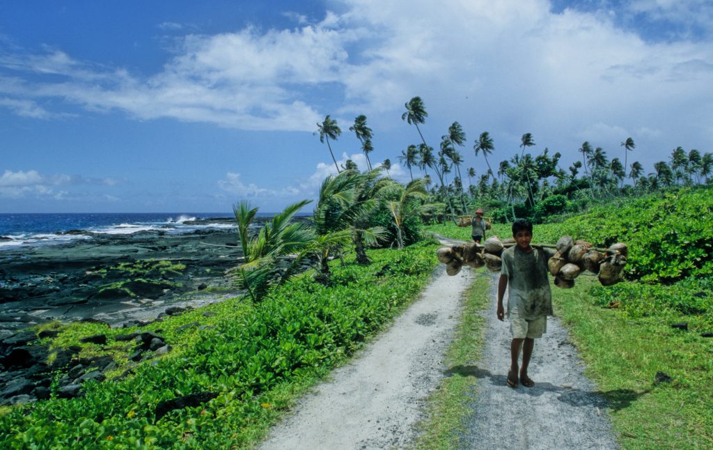 Epic Journeys 2004 RTW Colorado Kalifornien Fidschi Samoa Neuseeland Australien Singapur (20)