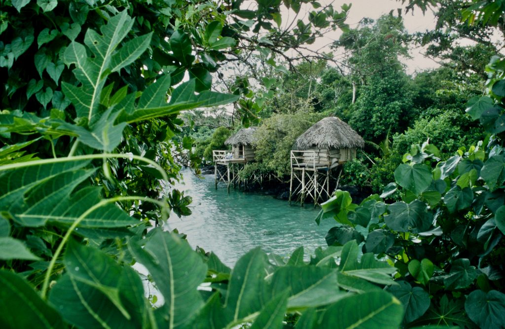 Epic Journeys 2004 RTW Colorado Kalifornien Fidschi Samoa Neuseeland Australien Singapur (22)