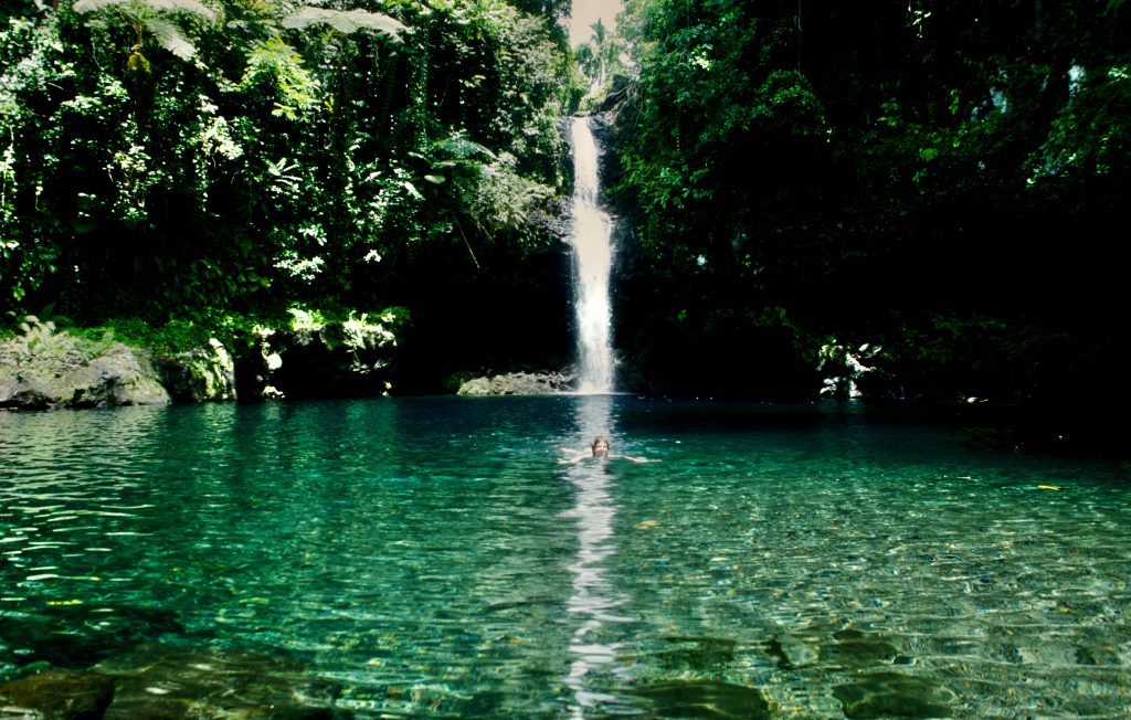Epic Journeys 2004 RTW Colorado Kalifornien Fidschi Samoa Neuseeland Australien Singapur (23)