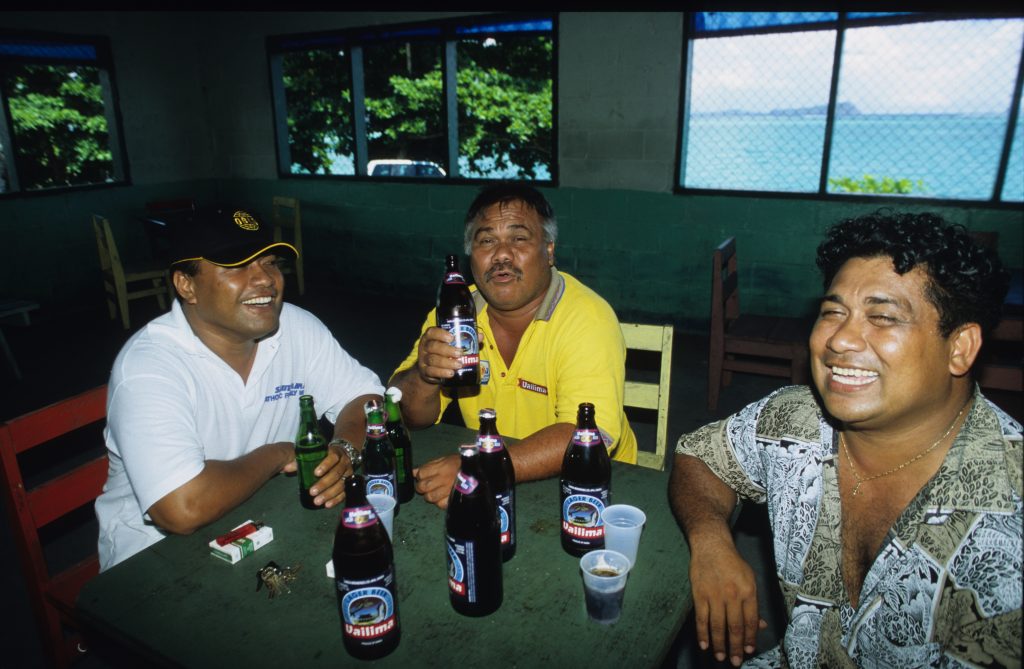 Epic Journeys 2004 RTW Colorado Kalifornien Fidschi Samoa Neuseeland Australien Singapur (24)