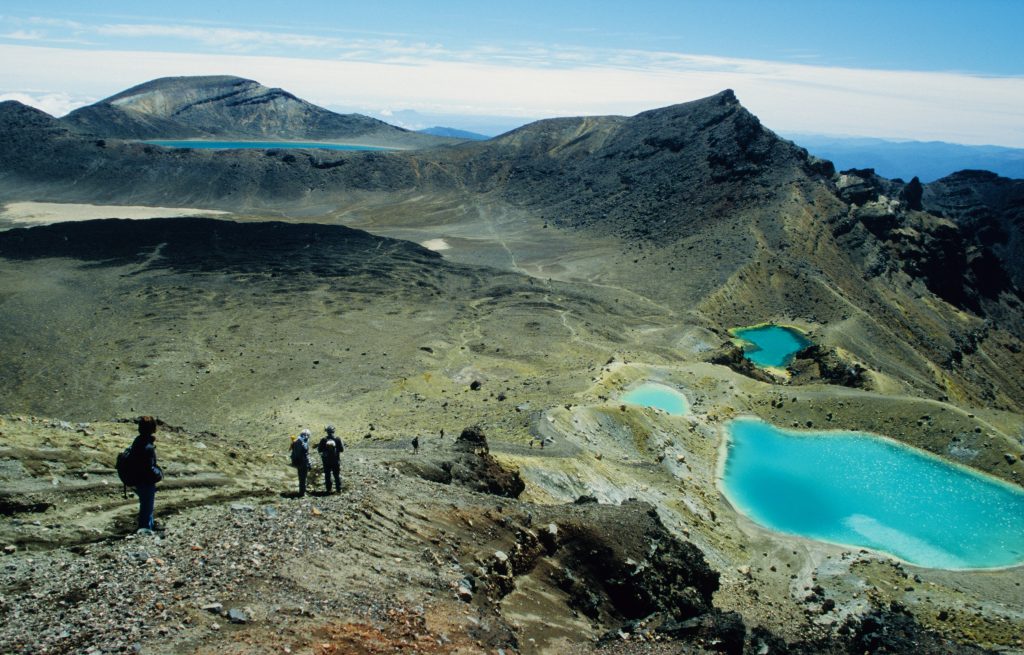 Epic Journeys 2004 RTW Colorado Kalifornien Fidschi Samoa Neuseeland Australien Singapur (3)