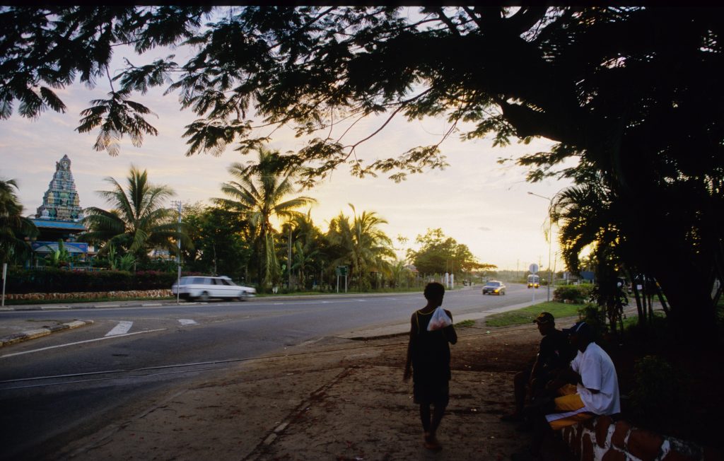 Epic Journeys 2004 RTW Colorado Kalifornien Fidschi Samoa Neuseeland Australien Singapur (4)