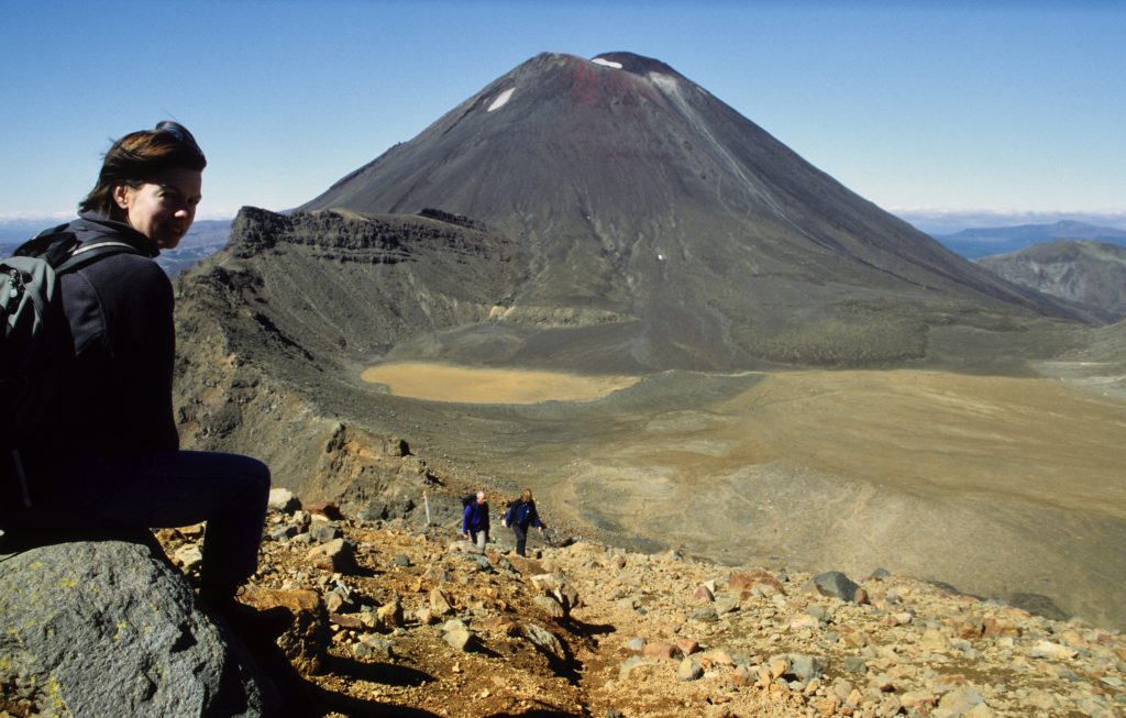 Epic Journeys 2004 RTW Colorado Kalifornien Fidschi Samoa Neuseeland Australien Singapur (4)