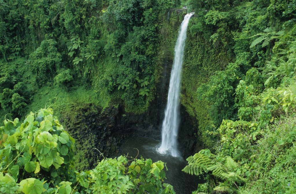 Epic Journeys 2004 RTW Colorado Kalifornien Fidschi Samoa Neuseeland Australien Singapur (5)