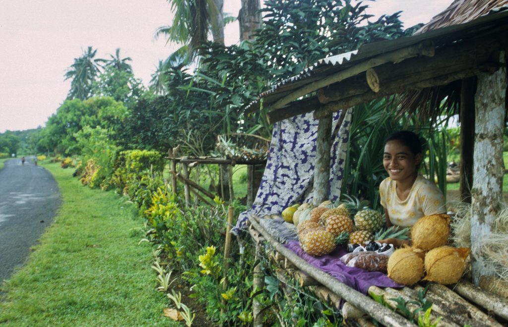 Epic Journeys 2004 RTW Colorado Kalifornien Fidschi Samoa Neuseeland Australien Singapur (6)