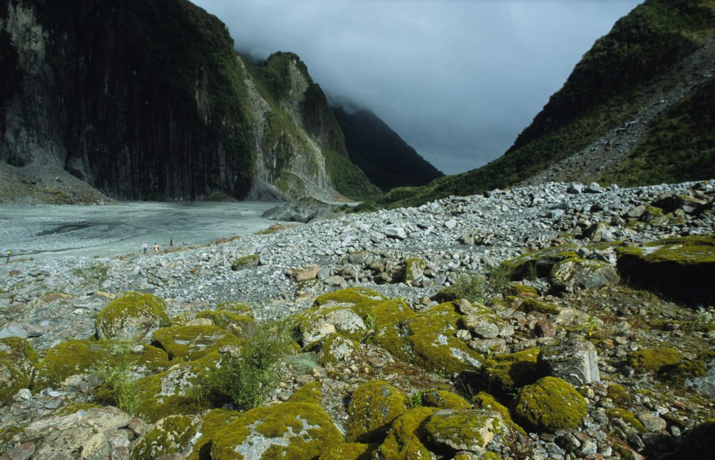 Epic Journeys 2004 RTW Colorado Kalifornien Fidschi Samoa Neuseeland Australien Singapur (7)