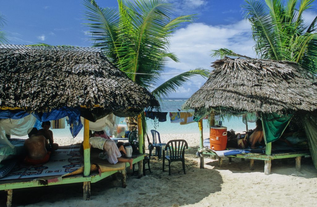 Epic Journeys 2004 RTW Colorado Kalifornien Fidschi Samoa Neuseeland Australien Singapur (8)
