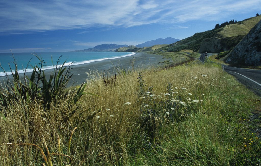 Epic Journeys 2004 RTW Colorado Kalifornien Fidschi Samoa Neuseeland Australien Singapur (8)