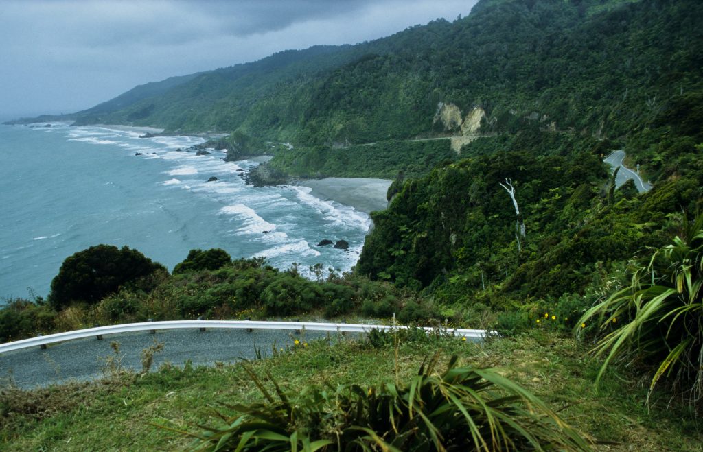 Epic Journeys 2004 RTW Colorado Kalifornien Fidschi Samoa Neuseeland Australien Singapur (9)