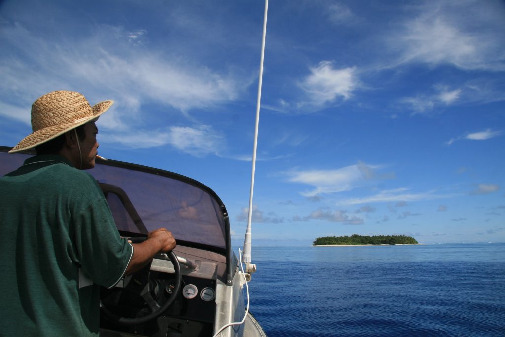 Epic Journeys 2010 Sydney Vanuatu Fidschi Tuvalu Tonga (11)