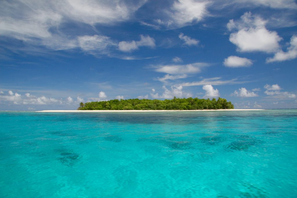 Epic Journeys 2010 Sydney Vanuatu Fidschi Tuvalu Tonga (14)