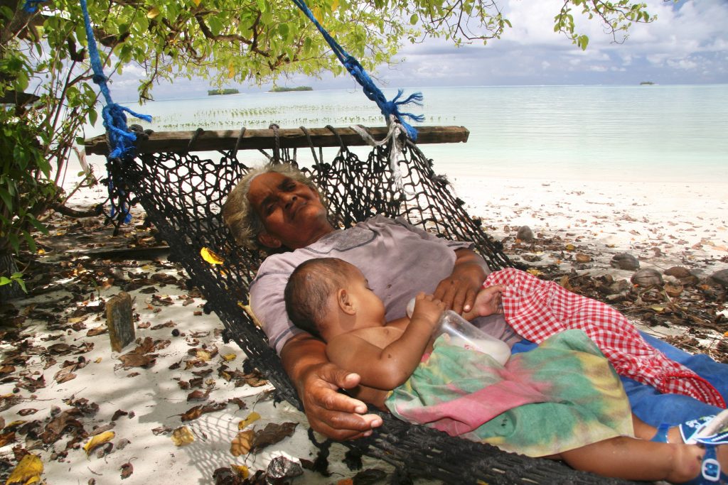 Epic Journeys 2010 Sydney Vanuatu Fidschi Tuvalu Tonga (18)
