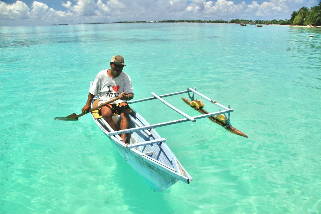 Epic Journeys 2010 Sydney Vanuatu Fidschi Tuvalu Tonga (21)