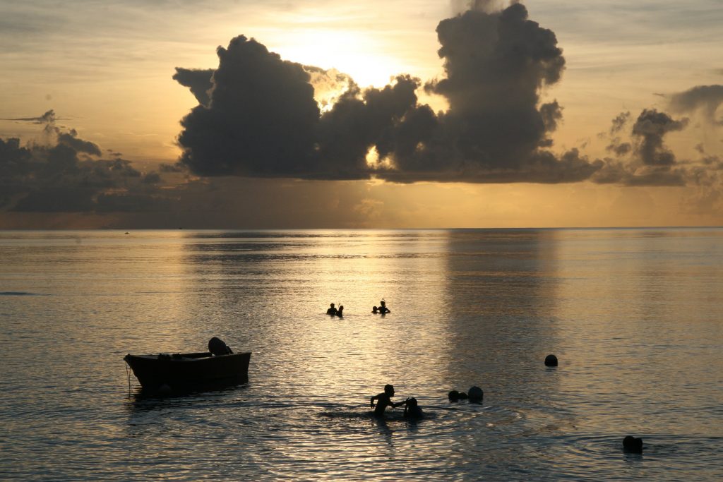 Epic Journeys 2010 Sydney Vanuatu Fidschi Tuvalu Tonga (24)