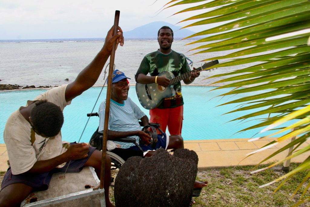 Epic Journeys 2010 Sydney Vanuatu Fidschi Tuvalu Tonga (29)