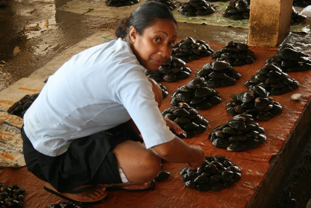 Epic Journeys 2010 Sydney Vanuatu Fidschi Tuvalu Tonga (8)