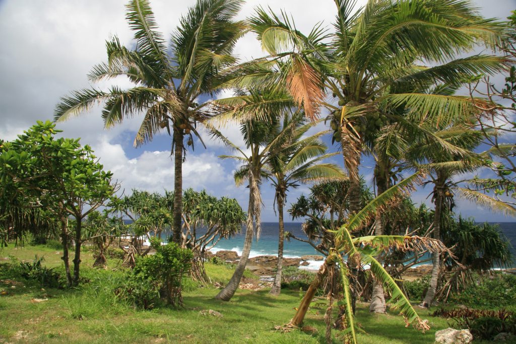 Epic Journeys 2010 Sydney Vanuatu Fidschi Tuvalu Tonga (9)