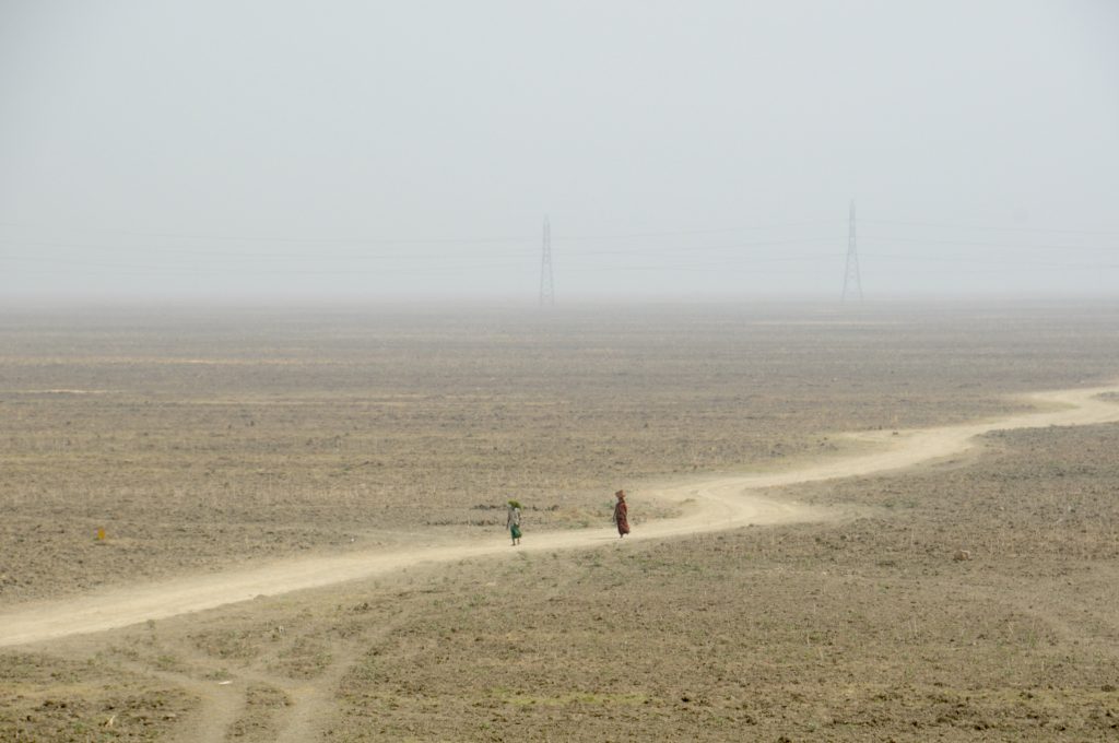Epic Journeys 2010 Von der Kumbh Mela dem Ganges entlang nach Bangladesh (13)
