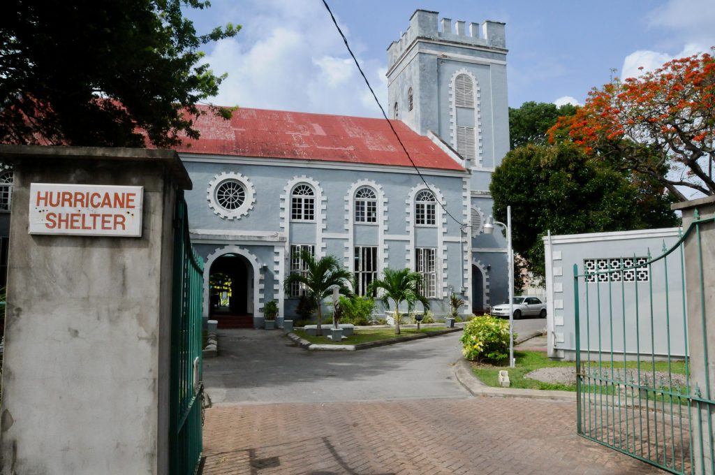 Epic Journeys 2012 Suriname Trinidad&Tobago Barbados Antigua (1)