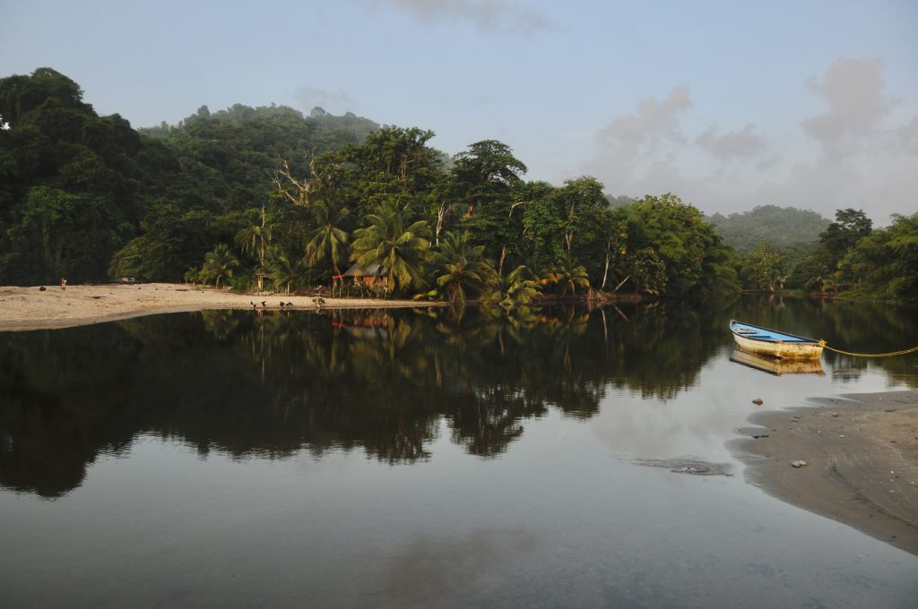 Epic Journeys 2012 Suriname Trinidad&Tobago Barbados Antigua (8)