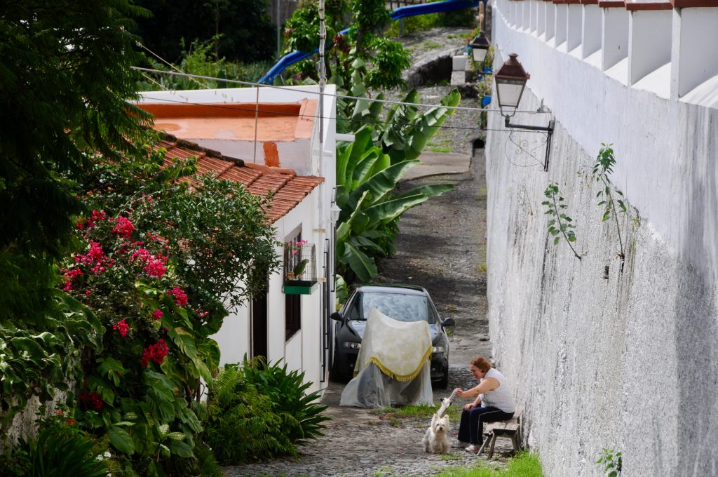 Epic Journeys 2012 Von Malle nach Manaus (3)