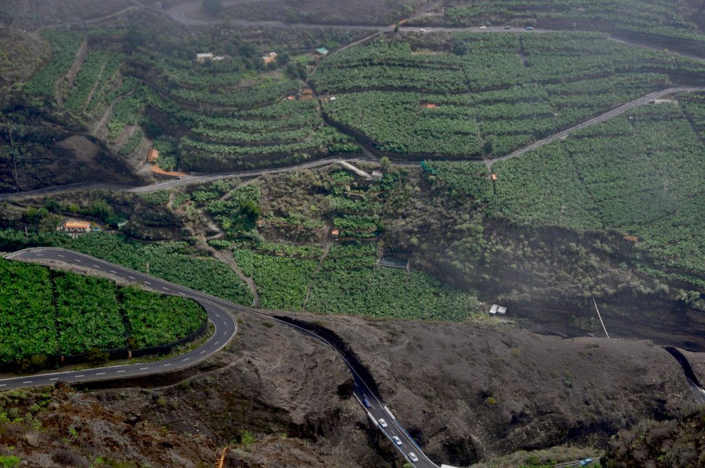 Epic Journeys 2012 Von Malle nach Manaus (7)