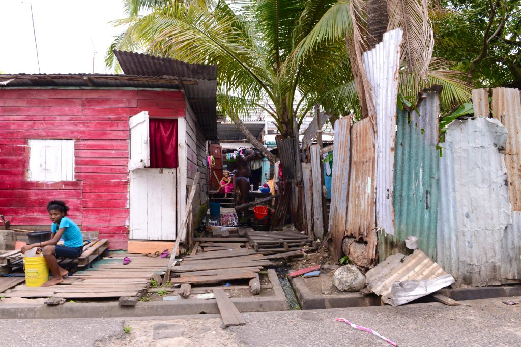 Epic Journeys 2014 Guyana Grenada St. Vincent & the Grenadines ST. Kitts & Nevis Miami (10)