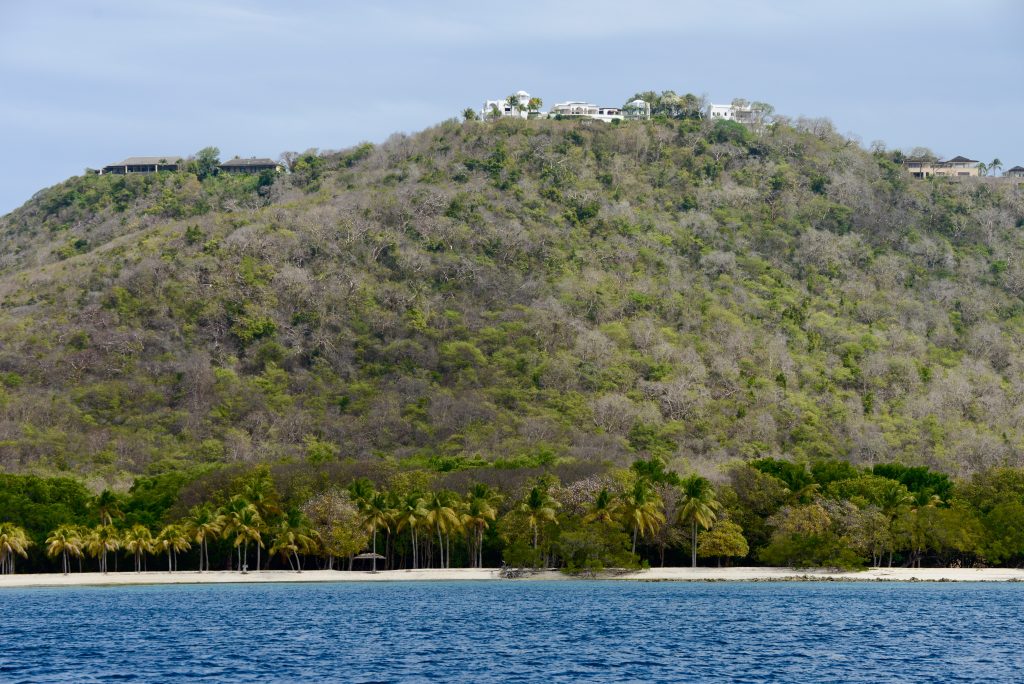Epic Journeys 2014 Guyana Grenada St. Vincent & the Grenadines ST. Kitts & Nevis Miami (11)