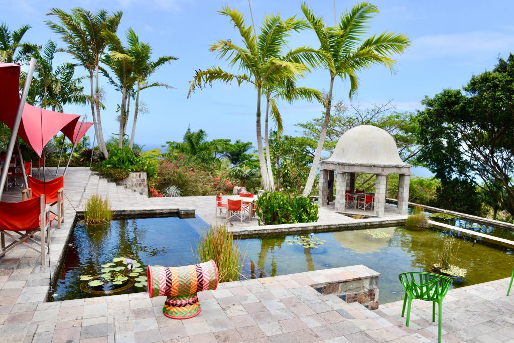 Epic Journeys 2014 Guyana Grenada St. Vincent & the Grenadines ST. Kitts & Nevis Miami (12)